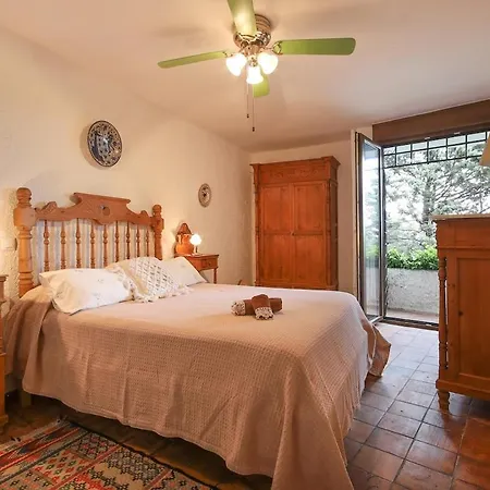 De Huertos Prdidos Villa