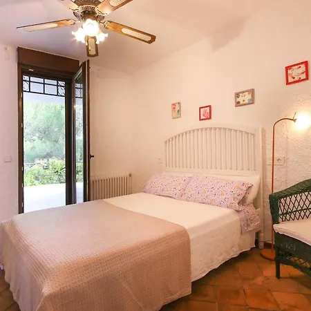 Villa De Huertos Prdidos