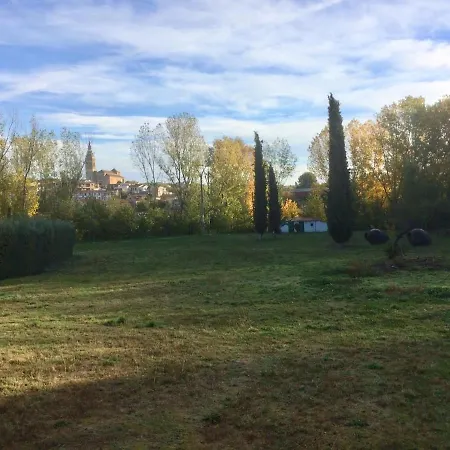 De Huertos Prdidos