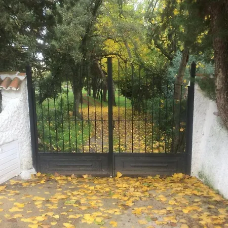 De Huertos Prdidos